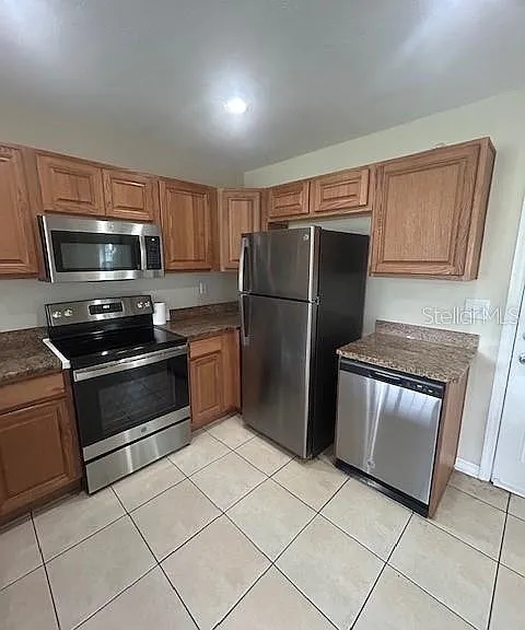 106 Garrison Dr — Photo 7