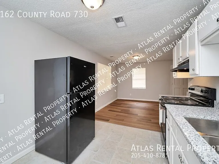 3162 County Road 730 — Photo 16