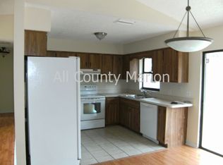 4 Bahia Circle Loop, Ocala, FL 34472