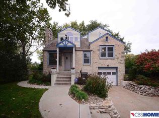 7312 Lake St, Omaha, NE 68134