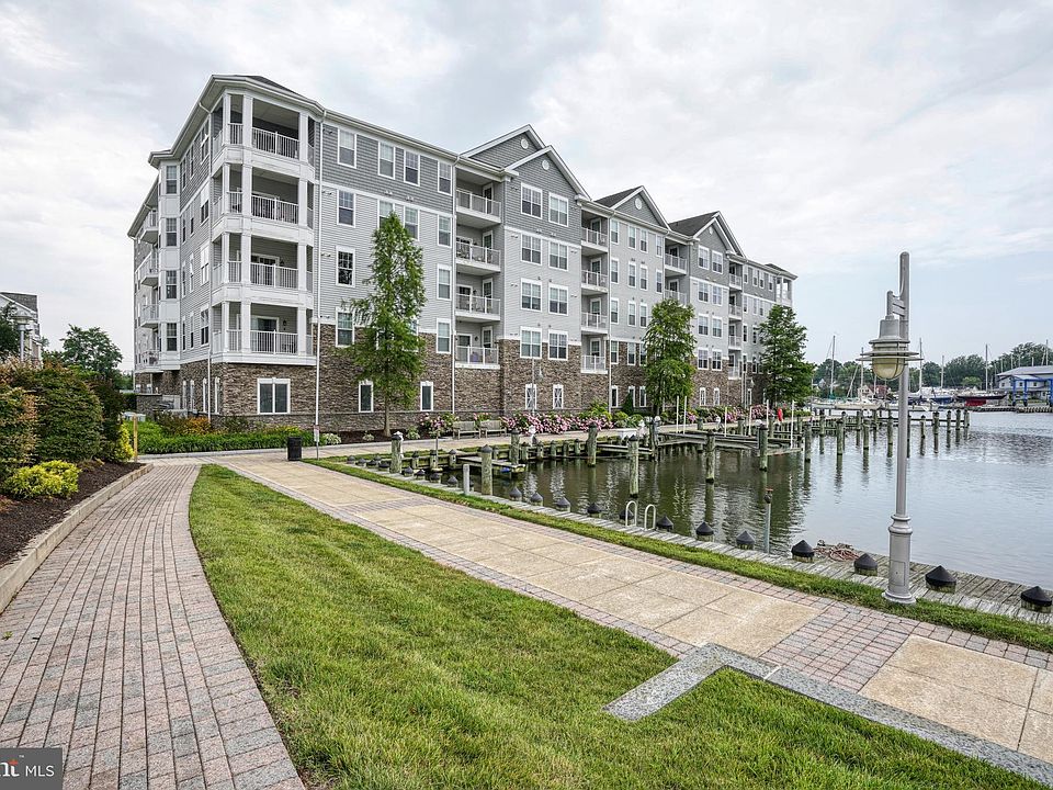900 Marshy Cv Cambridge, MD, 21613 Apartments for Rent Zillow