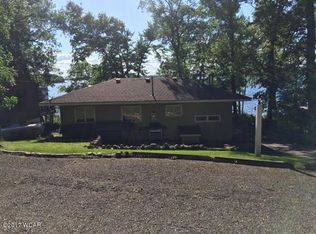 13132 2nd St NE, Spicer, MN 56288