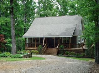 85 Moss Trl, Counce, TN 38326