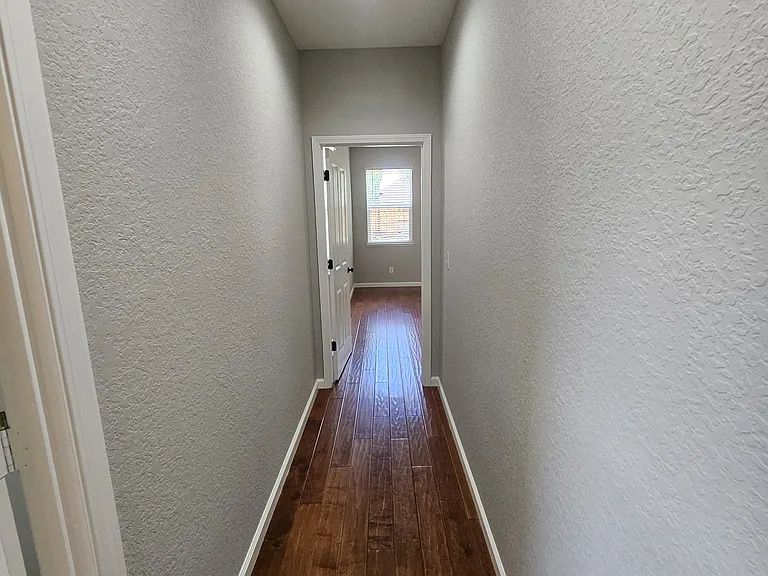 1168 Fiore Way — Photo 35