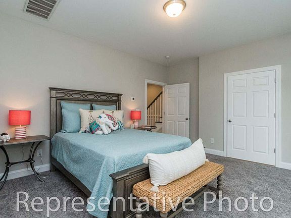 005 First Floor Bedroom Compressed