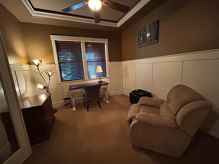 168 W River Meadow Dr — Photo 6