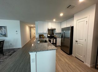(Undisclosed Address), New Braunfels, TX 78130