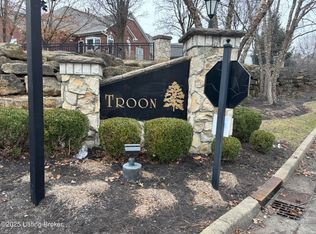 402 Baines Way, Louisville, KY 40245