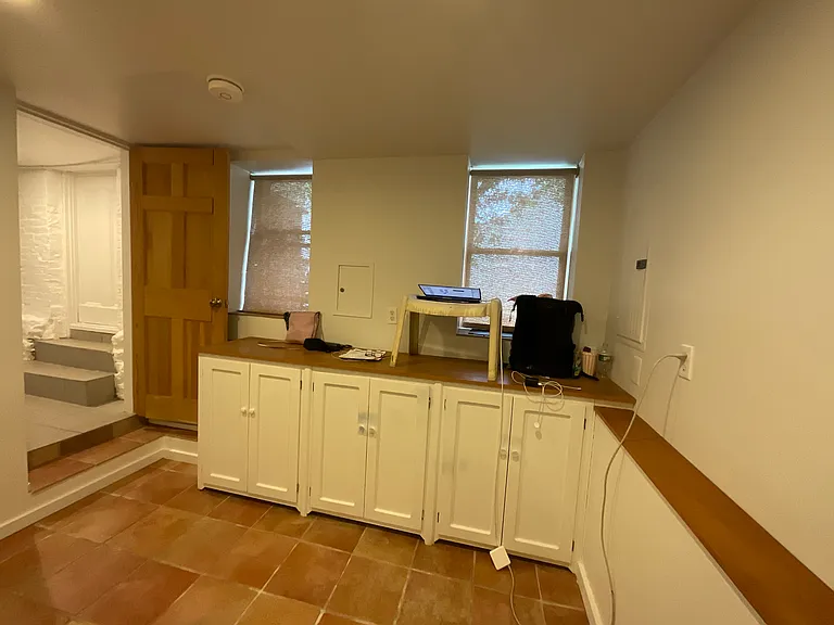 125 Spring St #1 — Photo 31