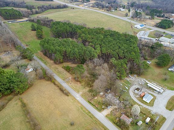 4th image of 492 Old Jackson Hwy