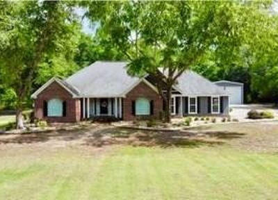 142 Hickory Spring Church Rd, Tifton, GA, 31793