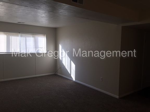 2nd image of 7919 N Main St APT 11