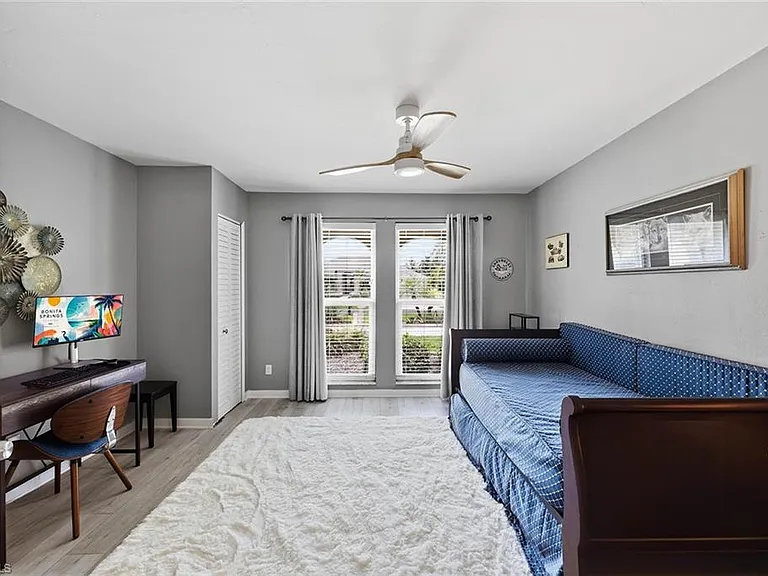 9962 Ortega Ln — Photo 25