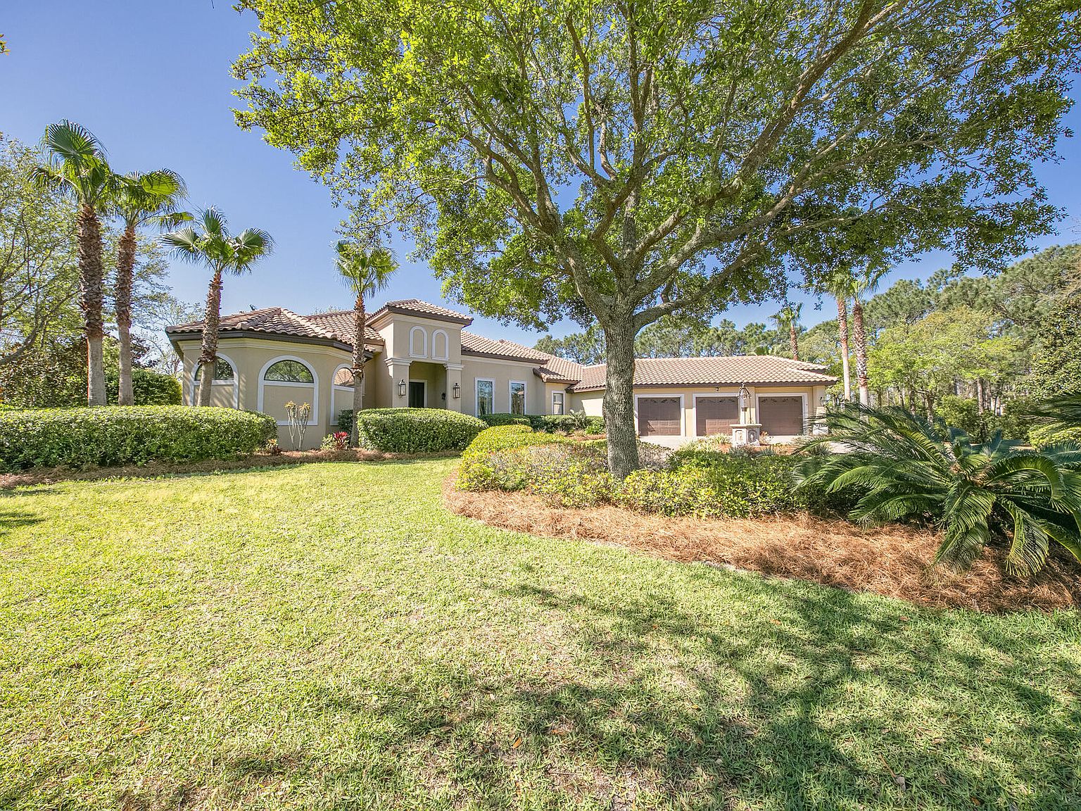 343 Kelly Plantation Dr, Destin, FL 32541 Zillow