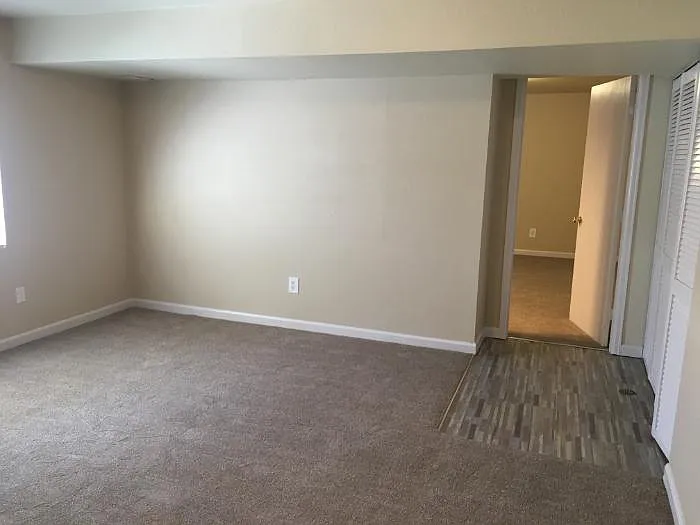5602 Vermillion Bluffs Dr — Photo 8