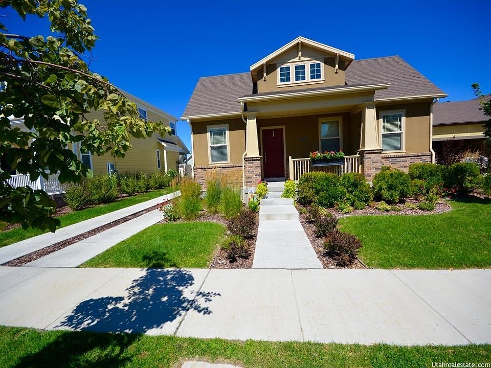 1st image of 10889 S Weiss Dr