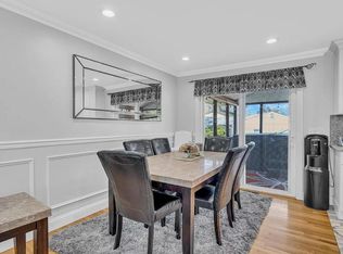 65 Woodland Rd, Bayville, NJ 08721