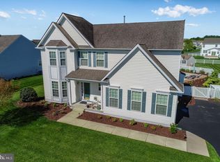 24737 Shoreline Dr, Millsboro, DE 19966