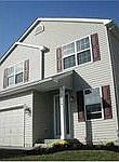 2nd image of 2624 Augustwood Dr