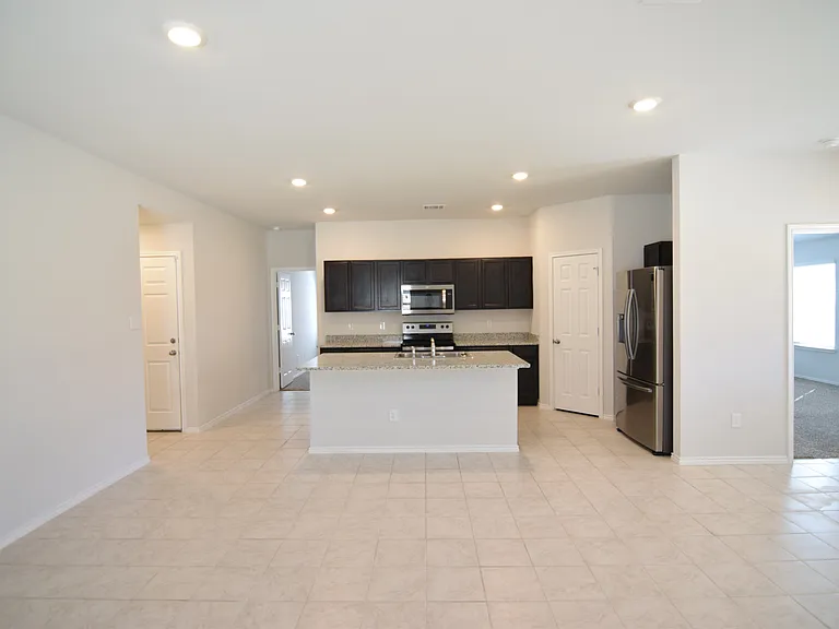 9621 Falme Ln — Photo 9