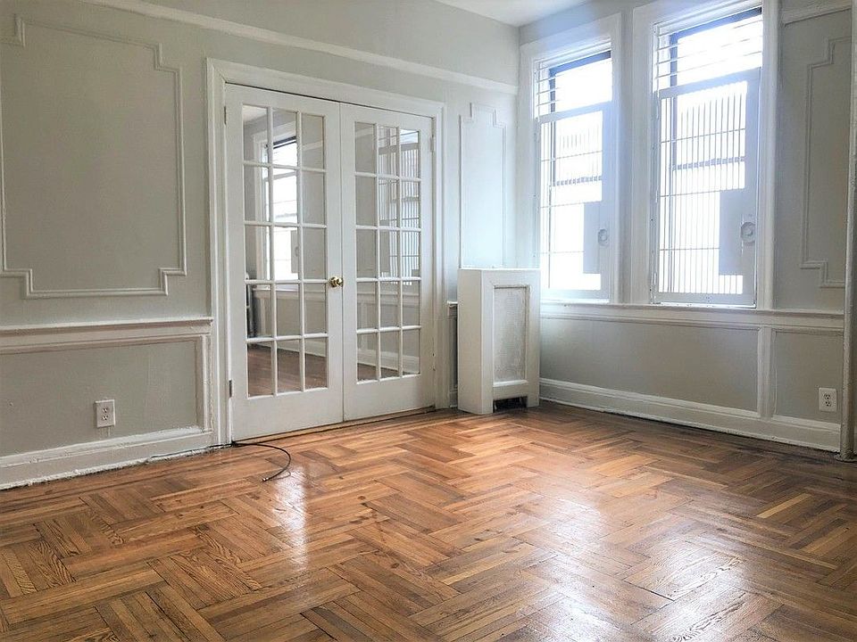 1st image of 1219 Union St APT 1A