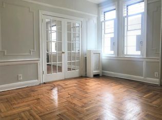1219 Union St APT 1A, Brooklyn, NY 11225