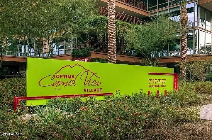 7141 E Rancho Vista Dr #3001 — Photo 27