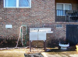 454 Scenic Dr, Eufaula, AL 36027