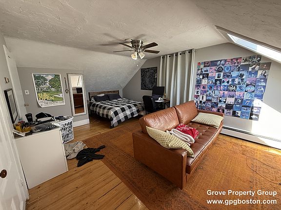 5th image of 621 E 5th St #3