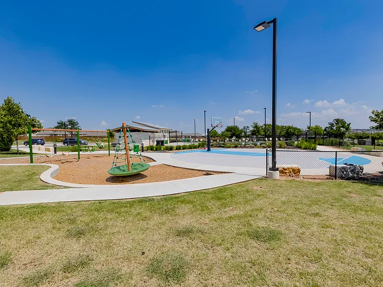 425 Arrowhead Vine St — Photo 44