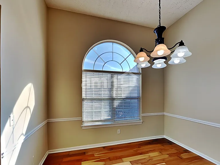 2143 Skylar Leigh Dr — Photo 6