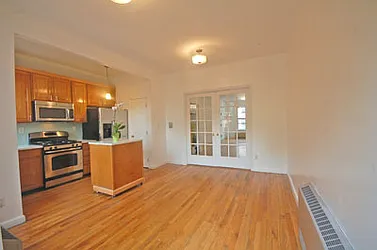 Rented by M. Nelson Realty LLC