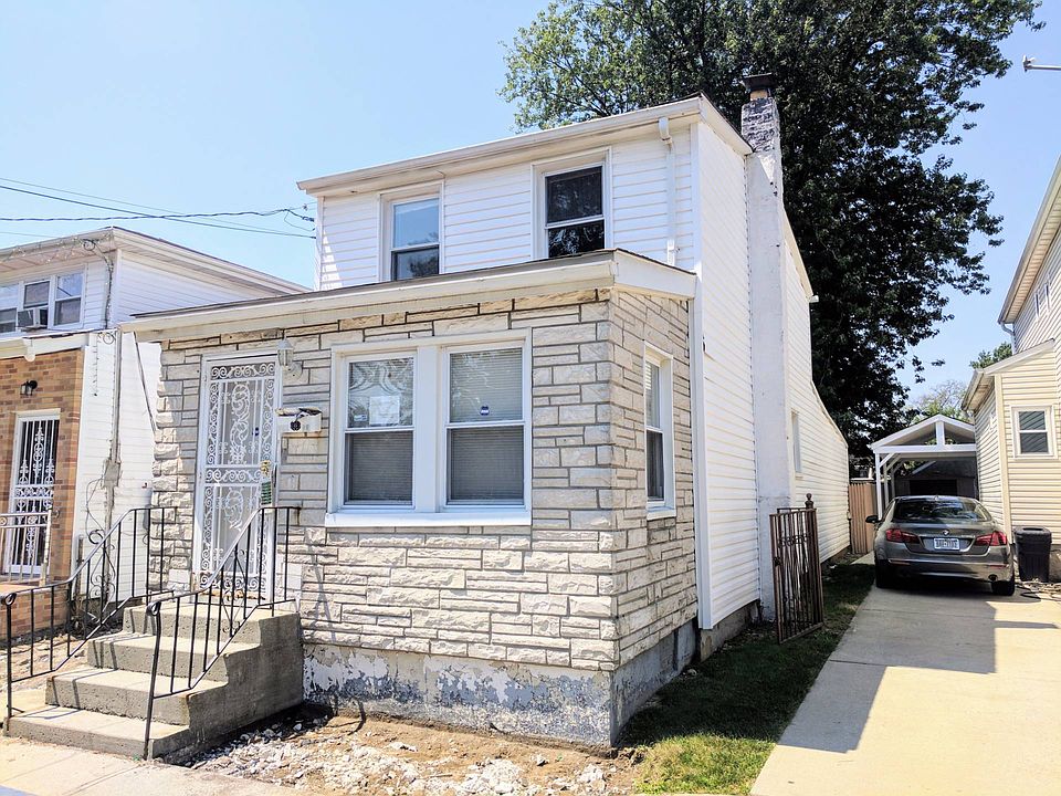 1st image of 14596 179th St