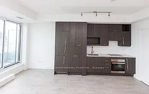 199 Richmond St W #1701 — Photo 3