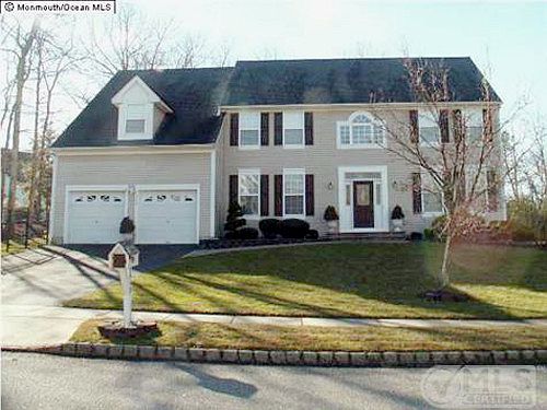 1st image of 1542 Forrest Trail Cir