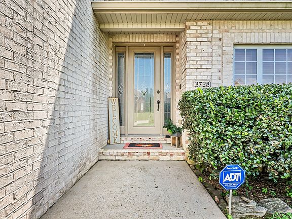 5th image of 3728 Coves Way
