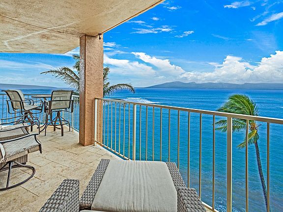 5th image of 4365 Lower Honoapiilani Rd #610