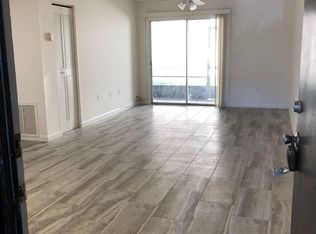 922 Lake Destiny B Rd, Altamonte Springs, FL 32714