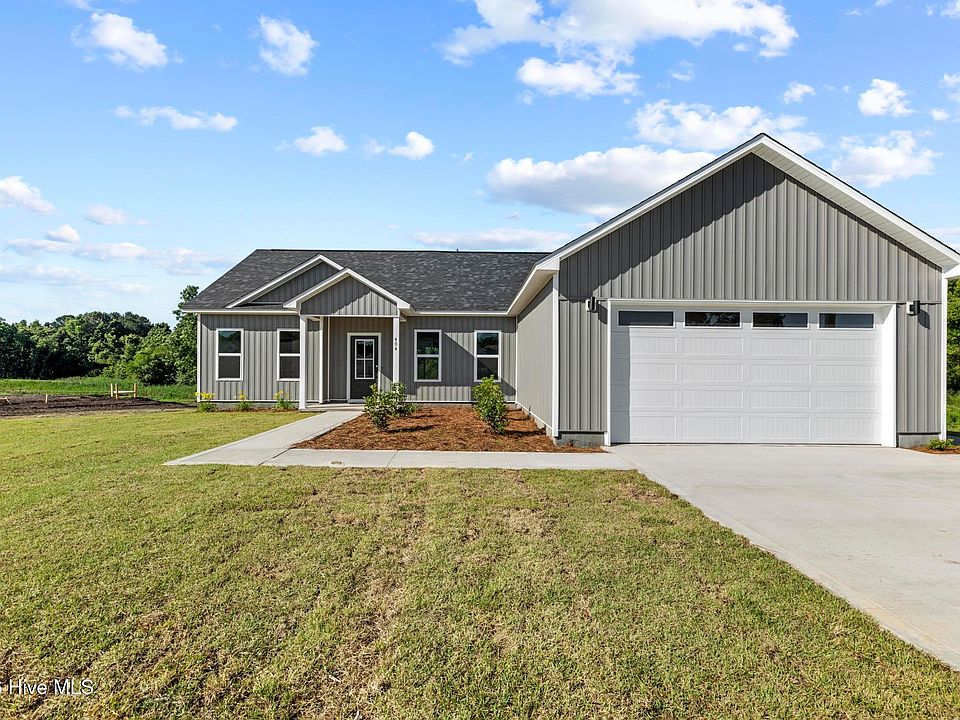1st image of 404 Wade Drive