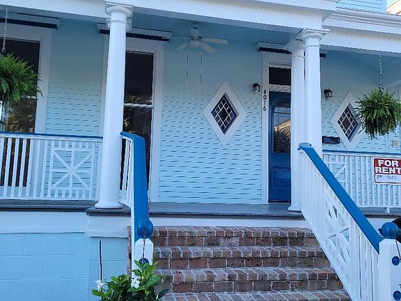 2nd image of 4016 Prytania St