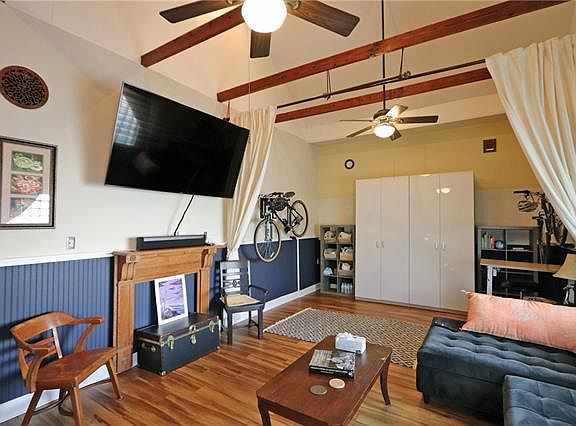 5th image of 2037 Soniat St