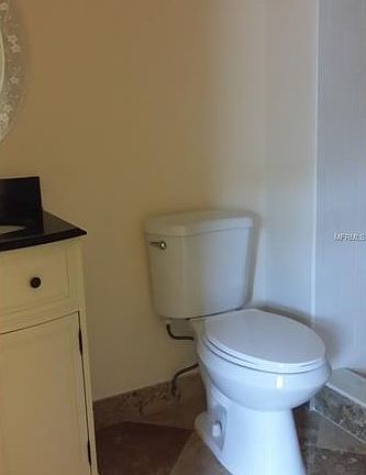 5th image of 1920 Chesapeake Ct