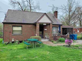 3169 Place St, Erlanger, KY 41018