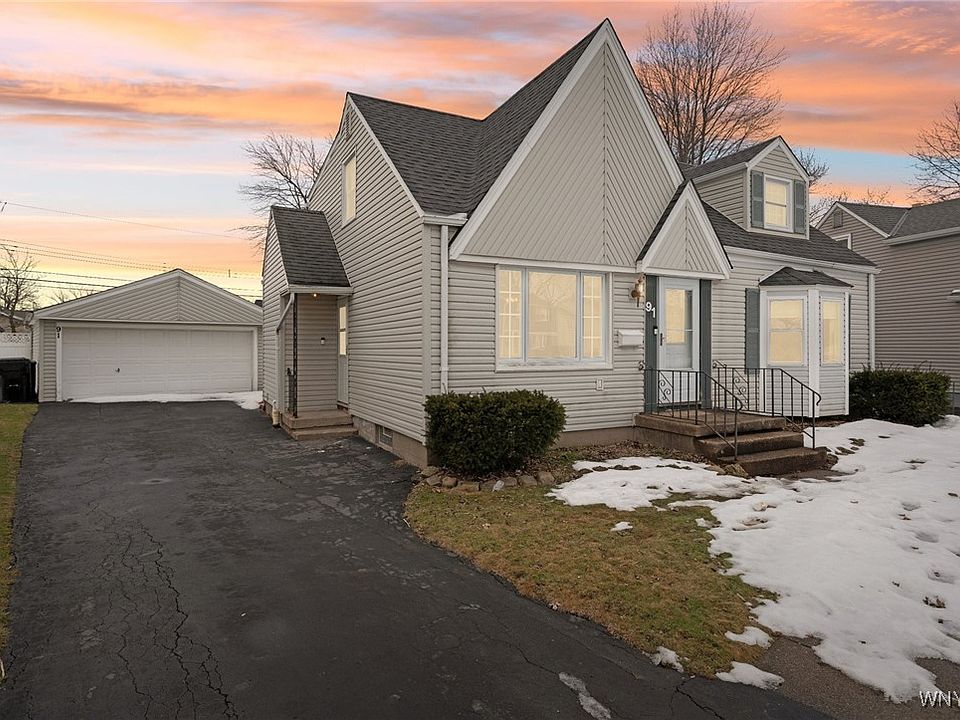 1st image of 91 Leawood Dr