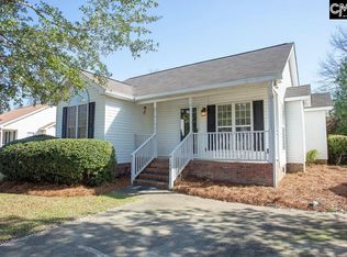 144 Pear Ct, Lexington, SC 29073