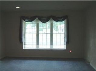 3921 Sardis Rd, Murrysville, PA 15668