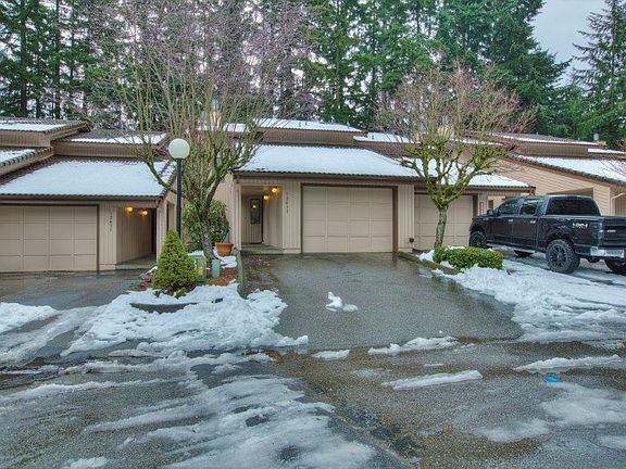 2nd image of 12433 129th Ave E
