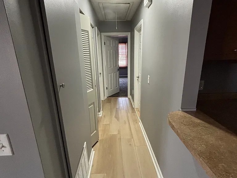 6311 Milgen Rd #1 — Photo 7