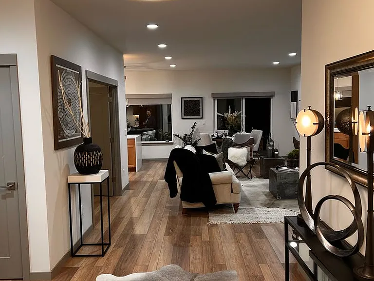 4404 Tayhill Way — Photo 27