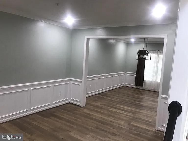 3412 Marylea Ct — Photo 14